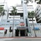 Reddoorz Premium Near Greenbelt Makati - map