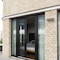 Numa I Drift Rooms & Apartments - map