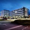 Holiday Inn Express Oberhausen By Ihg - map