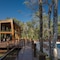 Selvaje Lodge Iguazu - map