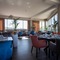 Mandarin Palace Hotel & Spa Tanger - map