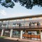 Inga By Dot Suites - map