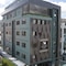 Tecno Boutique Hotel - map