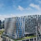 Hyatt Centric Guatemala City - map