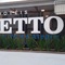 Letto Hotel Royal Porto Alegre - map