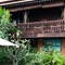 Champeysor Angkor Boutique Hotel - map