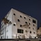 Briig Boutique Hotel - map