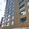 Sif Apartments By Heimaleiga - map