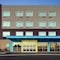 Tru By Hilton Milwaukee Brookfield - map
