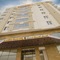 Al Murooj Grand Hotel - map
