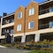 Fable Terrace Downs Resort By Mgallery - map