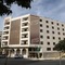 Rawa Hotel Suites - map
