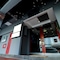 Calmo Hotel Chinatown - map