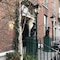 House Dublin - map