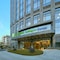 Holiday Inn Express Hangzhou Gongshu By Ihg - map