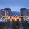 Crowne Plaza Nanchang Wanli By Ihg - map