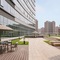 Pullman Shanghai Qingpu Excellence - map