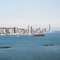 Courtyard By Marriott Xiamen Haicang - map