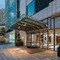 Maxx By Steigenberger Guangzhou Zhujiang New Town - map