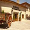 Hotel Santo Domingo De Silos - map