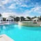 Crown Villas 5 Bdrm - map