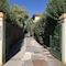 B&B Relais Puccini - map