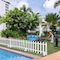 Grand Asoke Suites Boutique Residence - map