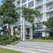137 Pillars Suites Bangkok - map