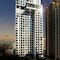 137 Pillars Suites Bangkok - map