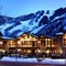 The Innsbruck Aspen By Frias - map
