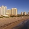 Palm Beach Singer Island Resort & Spa Luxury Suites - map