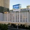 Jockey Club Suites - map