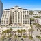 Private Residences At The Atlantic Resort And Spa - map