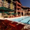 Ritz-Carlton Club, Aspen Highlands By Frias - map