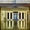 Club Hotel Ephesus Princess - All Inclusive - map