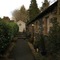 Ivythwaite Lodge - map