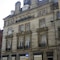 Istay Liverpool 1 Water Street Apartments - map