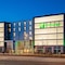 Holiday Inn London Heathrow - Bath Road By Ihg - map