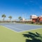 El Encanto All Inclusive Resort at Hacienda Encantada - map