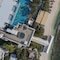 Generations Riviera Maya - All  Inclusive - map