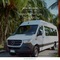 Generations Riviera Maya - All  Inclusive - map