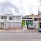 Hotel Quintas De Normandia - map