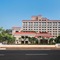 The Residency Towers Coimbatore - map