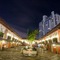 Victoria Court Suites - Pasig - map