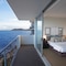 1 Bright Point Apartment 5201 - map