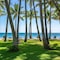 Poolside Apt In Alamanda Beachfront Resort 41 - map