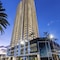 Qube Broadbeach 39 - map