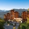 Hotel Helvetia Intergolf - map