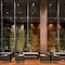 Dorsett Residences Bukit Bintang - Emy Room - map