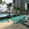 Swiss Garden Residence By Urban Suites - map